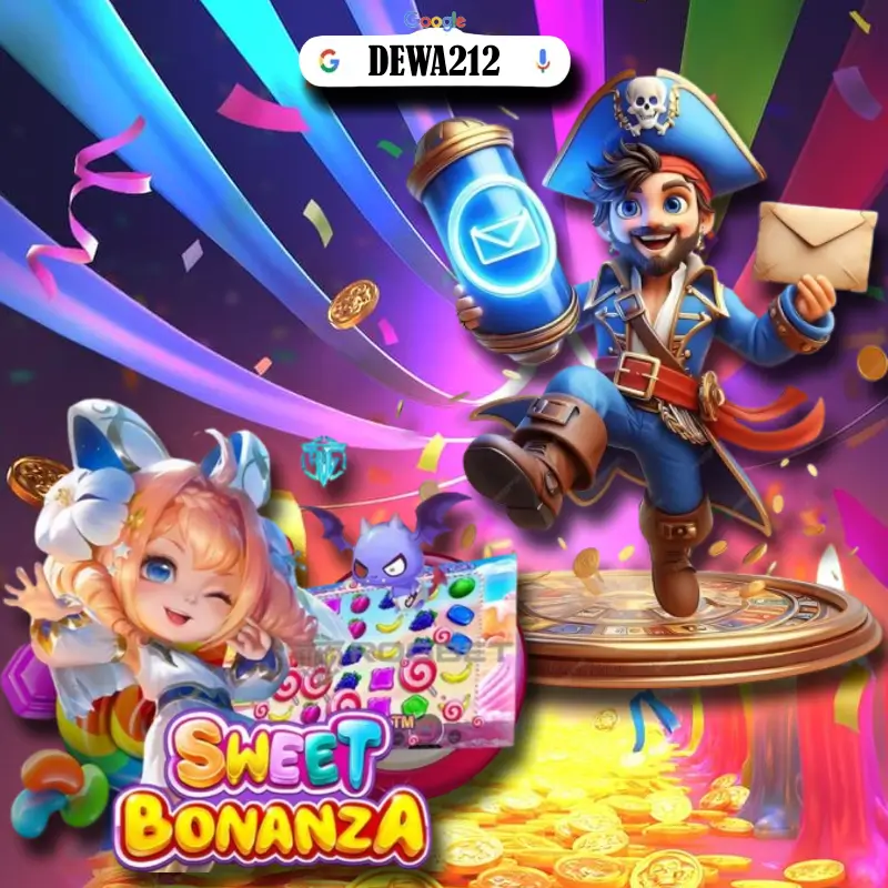 DEWA212